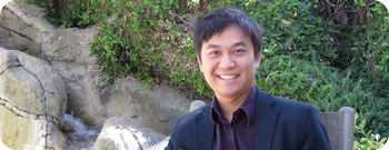 daniel hoang